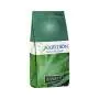 Speedy Green - 10 kg de semences de gazon Herbatech - 1