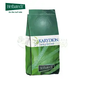 Sport - Semințe de gazon Herbatech 10 kg - 1