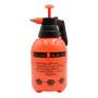 Spruzzatore 2 litri OUTLET