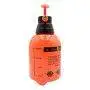 Spruzzatore 2 litri OUTLET Prato Erboso - 2