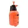 2-liter sprayer OUTLET Prato Erboso - 3