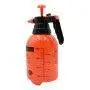 Spruzzatore 2 litri OUTLET Prato Erboso - 4