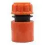 Raccordo rapido per tubi da 1/2" OUTLET