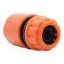 Quick connector for 1/2" pipes OUTLET Prato Erboso - 2