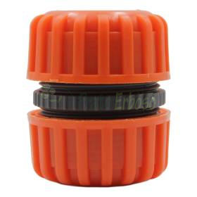 Accesorio de reparación de 1/2" SALIDA Prato Erboso - 1