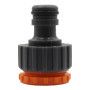 Prizë rubineti 1/2"