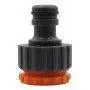 Sortie de robinet 1/2"