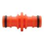 16 mm Schlauchanschluss OUTLET