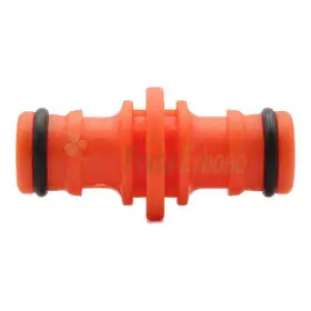 Raccord de tuyau de 16 mm SORTIE