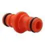 Conector furtun 16 mm IEȘIRE Prato Erboso - 2