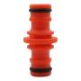 Raccord de tuyau de 16 mm SORTIE