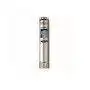 4SR 6/4 S-HYD - 150-liter submersible pump OFFER Pedrollo - 1