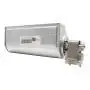 9510044100 - Ventilateur tangentiel