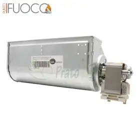 9510044100 - Tangential fan Punto Fuoco - 1