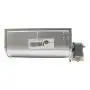 9510044100 - Ventilator tangjencial Punto Fuoco - 2