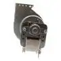 9510044100 - Ventilator tangjencial Punto Fuoco - 3