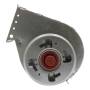 9510044100 - Ventilatore tangenziale