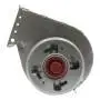 9510044100 - Ventilatore tangenziale Punto Fuoco - 4