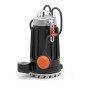 DCm 43 - Elettropompa in ghisa per acque chiare monofase da 3 HP