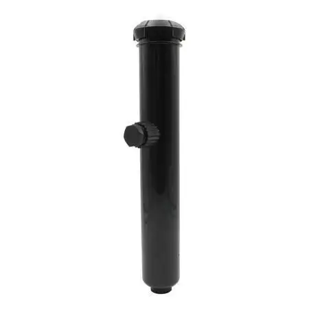 300-12-00 - Arroseur escamotable multi-jets TORO Irrigazione - 1