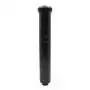 300-12-00 - Arroseur escamotable multi-jets TORO Irrigazione - 3