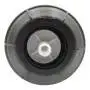 300-12-00 - Multi-jet pop-up sprinkler TORO Irrigazione - 4