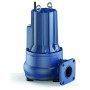 VXC 40/65-F - Elettropompa VORTEX per acque luride trifase da 4 HP