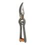 DB 125/S - Pruning shears, 23 mm cutting width