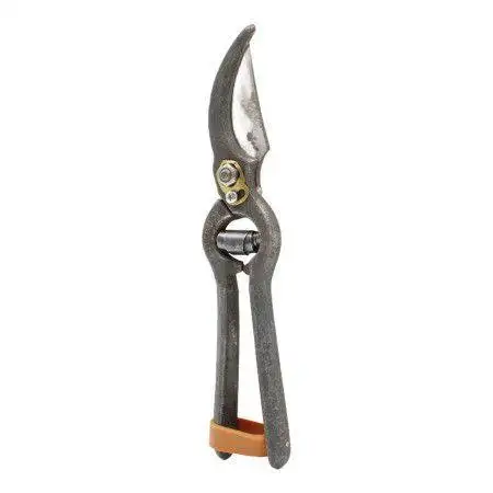DB 125/S - Tijeras de podar de corte 23 mm Due Buoi - 1