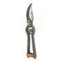 DB 125/S - Pruning shears cutting 23 mm Due Buoi - 1