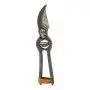 DB 125/S - Sécateur coupe 23 mm Due Buoi - 2