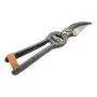 DB 125/S - Pruning shears cutting 23 mm Due Buoi - 4