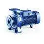 Pompë elektrike centrifugale standarde trefazore F 100/200C - 40 HP