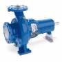 FG2-50/250B - Pompă centrifugă standardizată cu suport