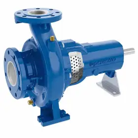 Pompa centrifugale FG2-65/125C Pedrollo