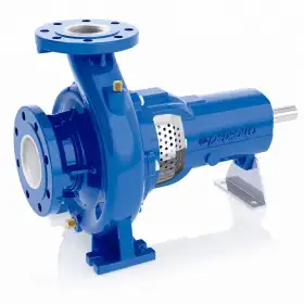 Elettropompa centrifuga FG2-80/160B Pedrollo