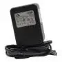 102-4738 - Alimentatore 24V