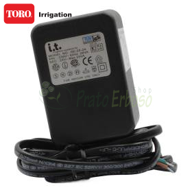 102-4738 - 24V Netzteil