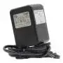 102-4738 - 24V Power Supply TORO Irrigazione - 2