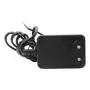 102-4738 - 24V Power Supply TORO Irrigazione - 4