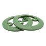 WA0780 - Kit d'étiquettes RFID pour Landroid Vision
