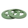 WA0780 - Kit Tag RFID per Landroid Vision