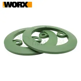 WA0780 – RFID-Tag-Kit für Landroid Vision Worx - 1