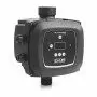 Invertor trefazor Active Driver Plus T/T 5.5 - 13.3 A