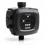 Invertor trifazat Active Driver Plus T/T 5.5 - 13.3 A