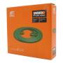 WA0780 – RFID-Tag-Kit für Landroid Vision Worx - 1