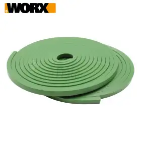 WA0872 - Kit digital pentru gard pentru Landroid Vision - Worx