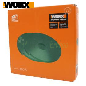WA0872 - Kit digital pentru gard pentru Landroid Vision Worx - 1