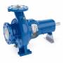 FG2-100/200C - Standardisierte Kreiselpumpe mit Stütze