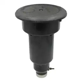 692-01-92 - Pop-up sprinkler, 33 m range TORO Irrigazione - 1